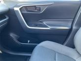Thumbnail of 2024 Magnetic Gray Metallic Toyota RAV4 Hybrid