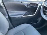Thumbnail of 2024 Magnetic Gray Metallic Toyota RAV4 Hybrid