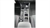 Thumbnail of 2022 White Toyota Tacoma