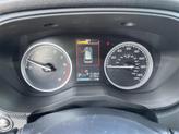 Thumbnail of 2024 Ice Silver Metallic Subaru Forester