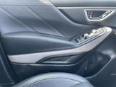 Thumbnail of 2024 Ice Silver Metallic Subaru Forester