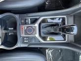 Thumbnail of 2024 Ice Silver Metallic Subaru Forester