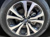 Thumbnail of 2024 Ice Silver Metallic Subaru Forester