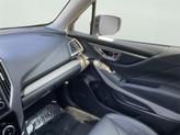 Thumbnail of 2024 Ice Silver Metallic Subaru Forester