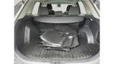 Thumbnail of 2023 Gray Toyota RAV4 Hybrid