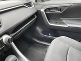 Thumbnail of 2023 Gray Toyota RAV4 Hybrid