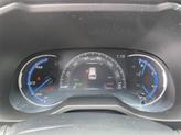 Thumbnail of 2023 Gray Toyota RAV4 Hybrid