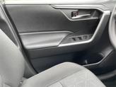 Thumbnail of 2023 Gray Toyota RAV4 Hybrid