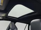 Thumbnail of 2022 White Toyota RAV4 Hybrid