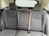 Thumbnail of 2020 Silver Toyota RAV4