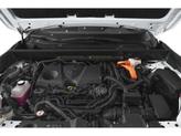 Thumbnail of 2025 Blueprintmidnight Toyota RAV4 Hybrid
