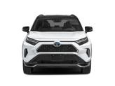 Thumbnail of 2025 Blueprintmidnight Toyota RAV4 Hybrid