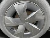 Thumbnail of 2024 Black Toyota Prius