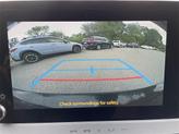 Thumbnail of 2024 Black Toyota Prius