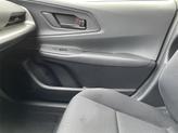 Thumbnail of 2024 Black Toyota Prius