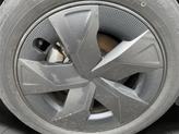 Thumbnail of 2024 Black Toyota Prius