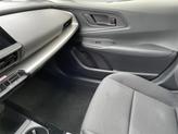 Thumbnail of 2024 Black Toyota Prius