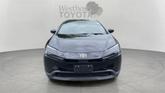 Thumbnail of 2024 Black Toyota Prius