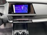 Thumbnail of 2024 Black Toyota Prius