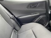 Thumbnail of 2024 Black Toyota Prius