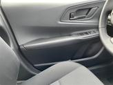 Thumbnail of 2024 Black Toyota Prius