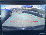 Thumbnail of 2022 Black Sand Pearl Toyota Corolla