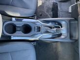 Thumbnail of 2022 Black Sand Pearl Toyota Corolla