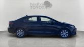 Thumbnail of 2022 Black Sand Pearl Toyota Corolla
