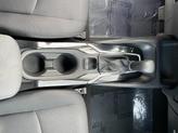 Thumbnail of 2021 Silver Toyota Corolla
