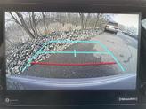 Thumbnail of 2021 Silver Toyota Corolla