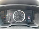 Thumbnail of 2021 Silver Toyota Corolla