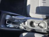 Thumbnail of 2022 Gray Toyota Corolla