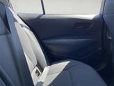 Thumbnail of 2022 Gray Toyota Corolla