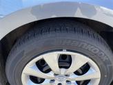 Thumbnail of 2022 Gray Toyota Corolla