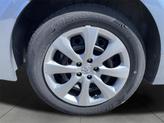 Thumbnail of 2022 Gray Toyota Corolla
