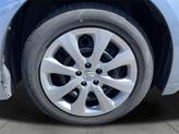Thumbnail of 2022 Gray Toyota Corolla