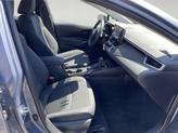 Thumbnail of 2022 Gray Toyota Corolla