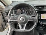 Thumbnail of 2018 Brilliant Silver Nissan Rogue