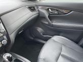 Thumbnail of 2018 Brilliant Silver Nissan Rogue