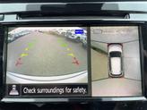 Thumbnail of 2018 Brilliant Silver Nissan Rogue