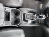 Thumbnail of 2018 Brilliant Silver Nissan Rogue