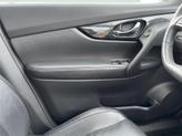 Thumbnail of 2018 Brilliant Silver Nissan Rogue