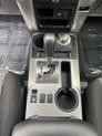 Thumbnail of 2024 Midnight Black Metallic Toyota 4Runner