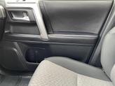 Thumbnail of 2024 Midnight Black Metallic Toyota 4Runner