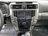 Thumbnail of 2024 Midnight Black Metallic Toyota 4Runner