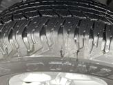 Thumbnail of 2024 Midnight Black Metallic Toyota 4Runner