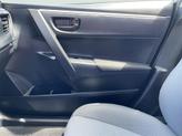 Thumbnail of 2016 White Toyota Corolla