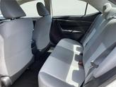 Thumbnail of 2016 White Toyota Corolla