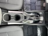 Thumbnail of 2022 Silver Toyota Corolla