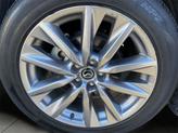 Thumbnail of 2023 Soul Red Crystal Metallic Mazda CX-9